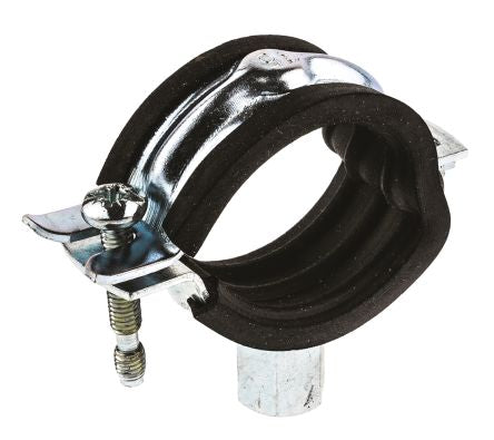 Unistrut PCH-3335 1971537