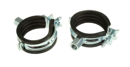 Unistrut PCH-4244 1971559