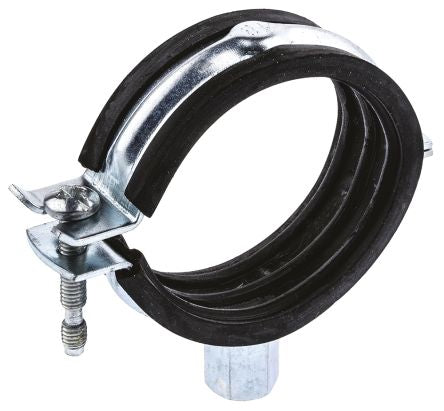 Unistrut PCH-4850 1971565