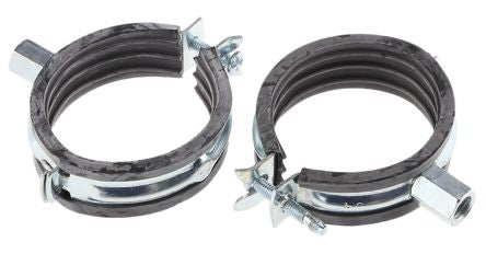 Unistrut PCH-5254 1971571