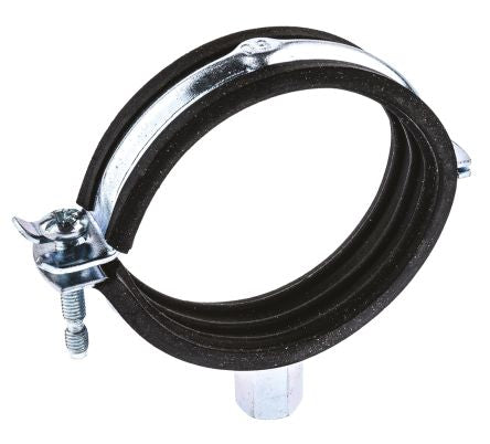 Unistrut PCH-6064 1971587