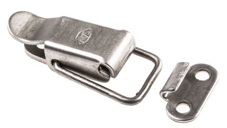 RS PRO  1974126