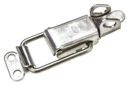 Savigny 40024 IB 1974154