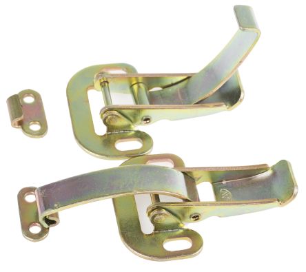 Savigny 40060 ZB 1974160