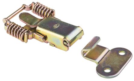 Savigny 40022 ZB 1974182
