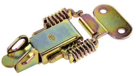 Savigny 40023 ZB 1974205