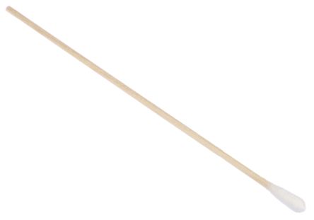 Chemtronics CT100 1975028
