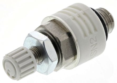SMC ASN2-M5 1975040