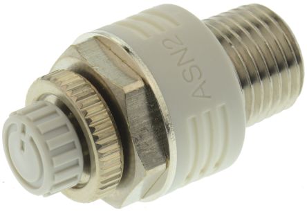 SMC ASN2-02 1975062