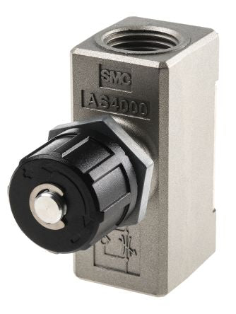 SMC EAS4000-F04 1975220