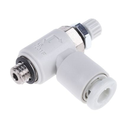 SMC AS1201F-M5-04 1975292