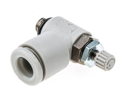 SMC AS1201F-M5-06 1975309