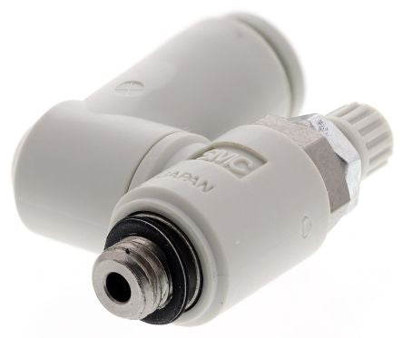 SMC AS1301F-M5-04 1975321