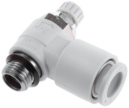 SMC AS2201F-U01-08 1975343