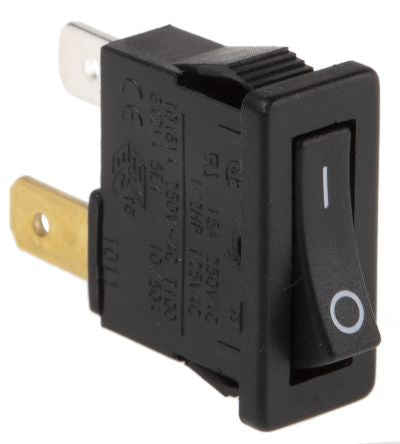 Arcolectric H8800VAAAB 1977692