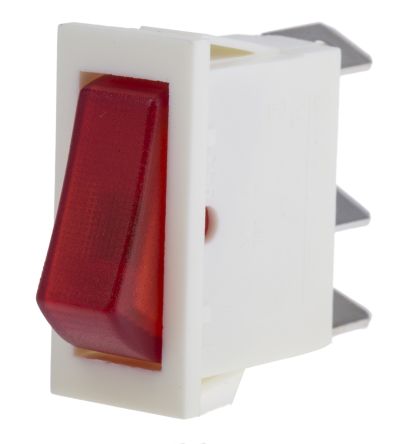 Arcolectric C5503AANAH 1977765