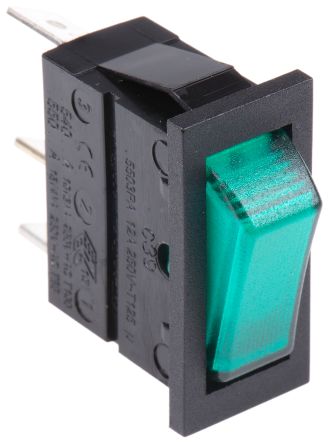 Arcolectric C5503AANAF 1977771