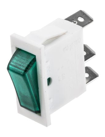 Arcolectric C5503AANAO 1977787