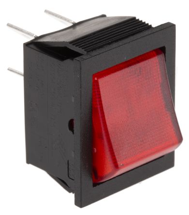 Arcolectric C1353AANAB 1977793