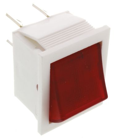 Arcolectric C1353AANAK 1977800