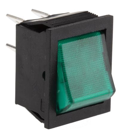 Arcolectric C1353AANAC 1977816