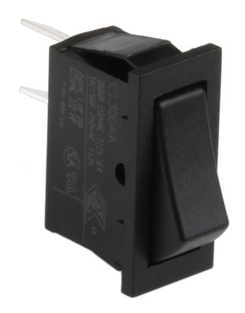 Arcolectric C1300AAAAA 1977838