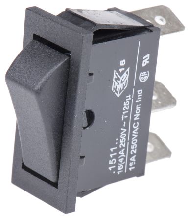 Arcolectric C1511AAAAA 1977866