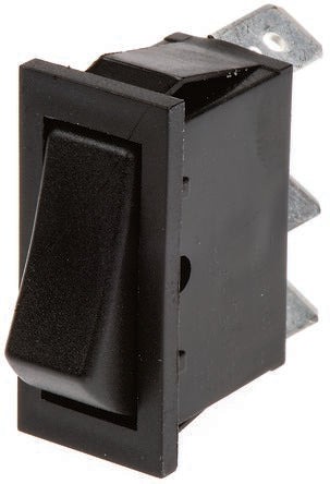 Arcolectric C1520AAAAA 1977872
