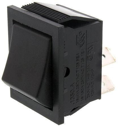 Arcolectric C1350AAAAA 1977894