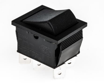 Arcolectric C1560AAAAA 1977901