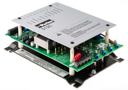 Parker 512C-08-00-00-00 1978077