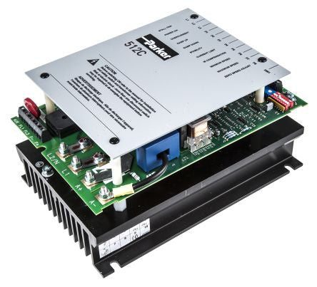 Parker 512C-32-00-00-00 1978099