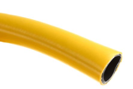 RS PRO  1978291