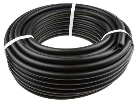 RS PRO  1978538