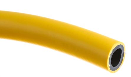RS PRO 1978544
