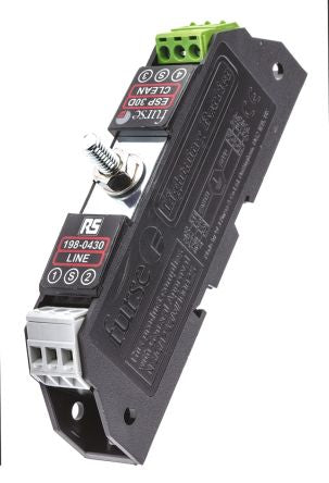 WJ Furse ESP 30D 1980430