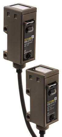 Omron E3SCT11 1980474