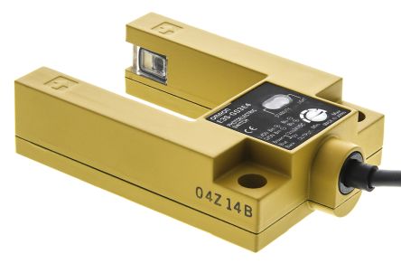 Omron E3SGS3E4 1980553
