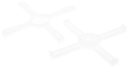 RS PRO  1982357