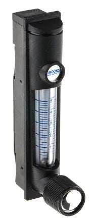 Key Instruments MR3A14BVBN 1982919