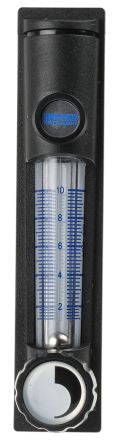 Key Instruments MR3A15BVBN 1982931
