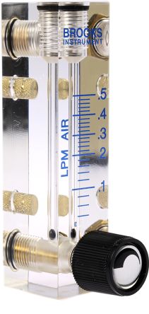 Instruments Direct FR2A12BVBN 1982975