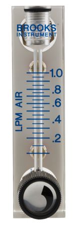 Key Instruments FR2A13BVBN 1982981