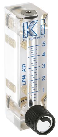 Key Instruments FR2A14BVBN 1982997