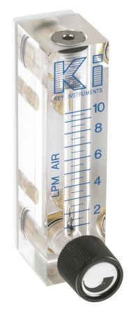 Key Instruments FR2A15BVBN 1983007