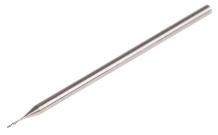 Dormer A720 0.20MM 1984628
