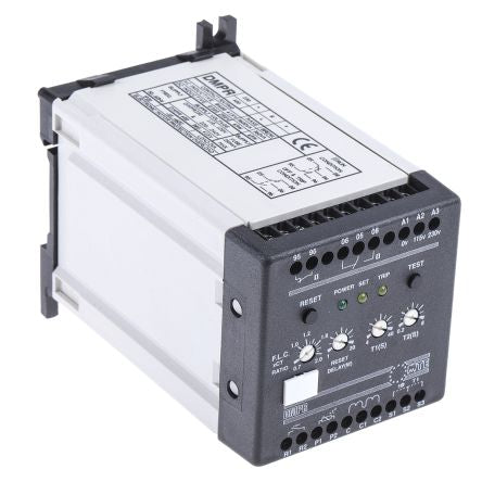 ABB DMPR230S000 1984971