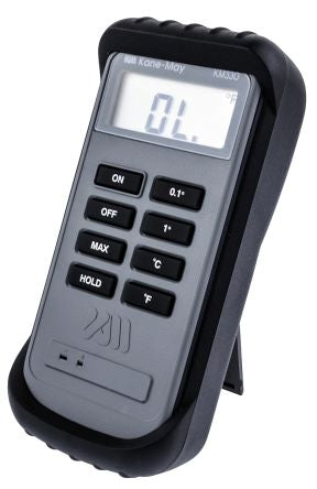 Comark KM330 1985637