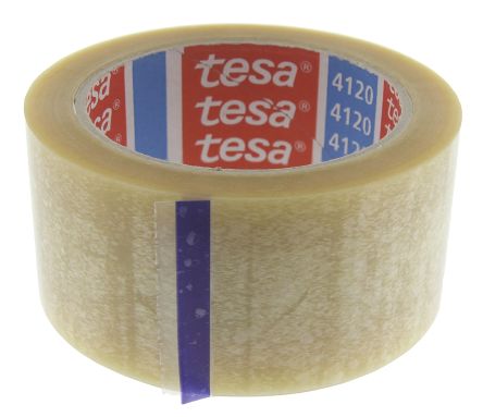Tesa 04120-00008-00 1986646