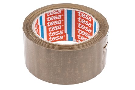 Tesa 04120-00042-00 1986652